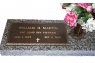 we-sell-from-a-complete-line-of-ground-level-monuments-and-vases-for-traditional-and-cremation-interments