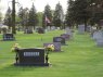 old-fairview