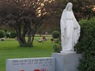 garden-of-the-christus-in-the-memorial-gardens