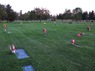memorial-gardens