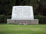garden-of-prayer-in-the-memorial-gardens
